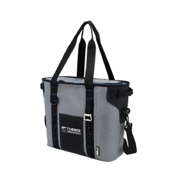 Urban Peak Waterproof 24 Can Hinge Cooler