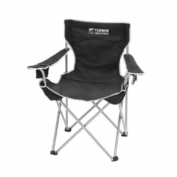 BIG UN' Camp Chair