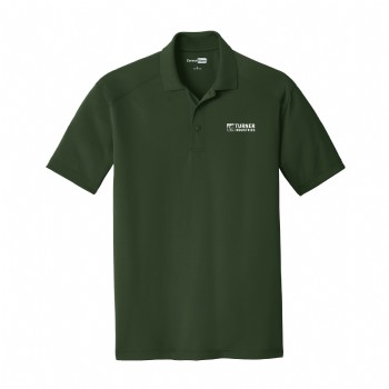 CornerStone Select Lightweight Snag-Proof Polo
