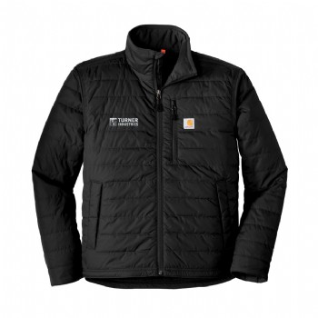 Carhartt Gilliam Jacket