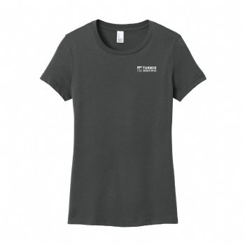 District Women�s Perfect Weight� Tee