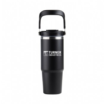 SENSO Venture DuoFlow 30 oz