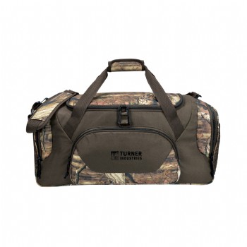 Big Game 24in Duffel