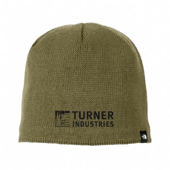 The North Face Mountain Beanie