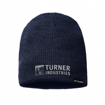 Columbia - Ale Creek Beanie