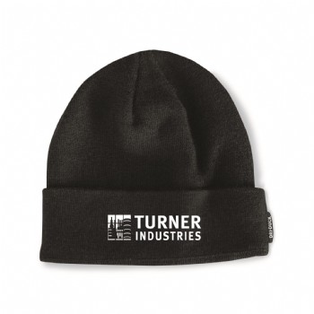 DRI DUCK - 12' Basecamp Performance Knit Beanie