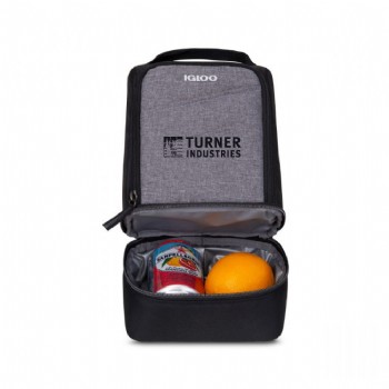 Igloo Rowan Lunch Cooler
