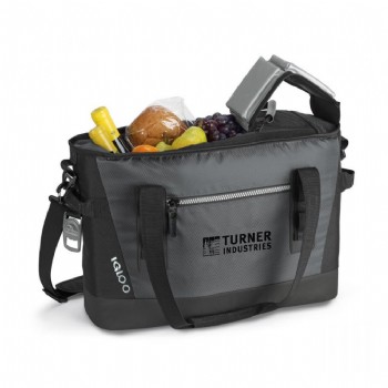 Igloo Maddox XL Cooler