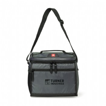 Igloo Yukon Cooler