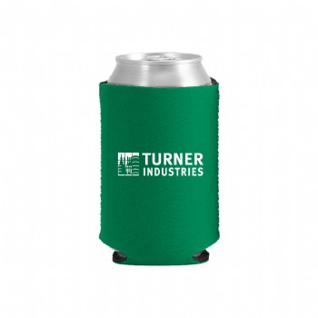 Kolder Neoprene Koozie