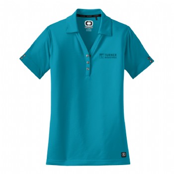 Ogio Glam Polo