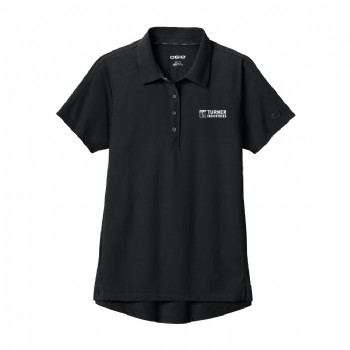 OGIO Womens Envision Polo