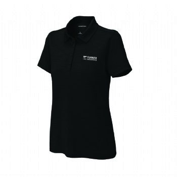 Sport-Tek Womens Versa Polo