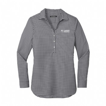 Port Authority Women's City Stretch Tunic