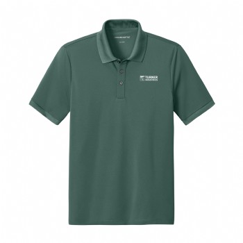 Mercer+Mettle Everyday Performance Polo