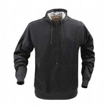 Cutter and Buck Clique Men's Archery Sweater