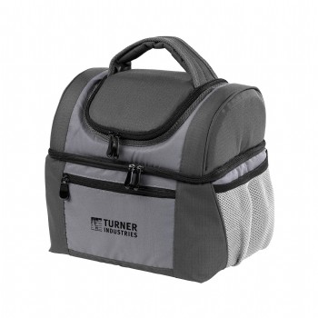 16 Can Ultimate Lunch Cooler