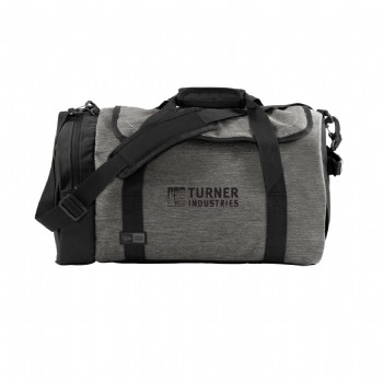 New Era Legacy Duffel
