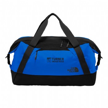 The North Face Apex Duffel