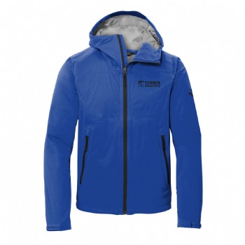 The North Face All-Weather DryVent Stretch Jacket