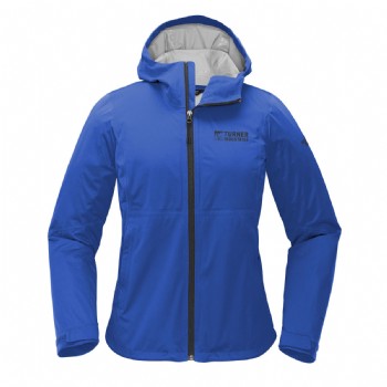 The North Face Ladies All-Weather Stretch Jacket