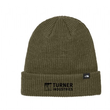 The North Face Truckstop Beanie