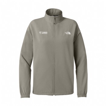 The North Face Women�s Mountain Horizon Jacket