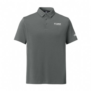 The North Face Canyon Crest Polo