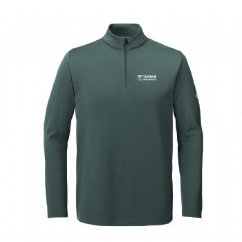The North Face Ambition 1/4-Zip