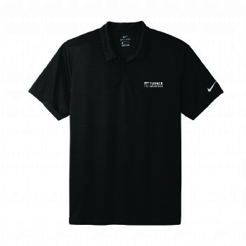 Nike Dry Essential Solid Polo