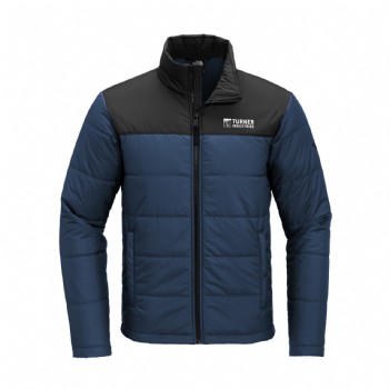 The North Face Everyday Insulated Jacket