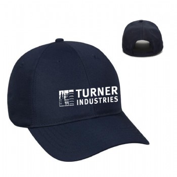 Outdoor Cap Moisture Wicking Performance Cap