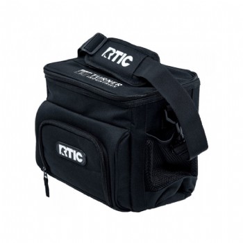 RTIC 8 Can Day Cooler