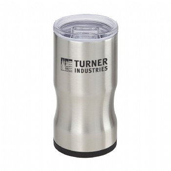 Urban Peak 12oz. 3-in-1 Insulator