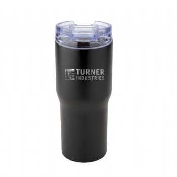 20 oz Urban Peak Trail Tumbler