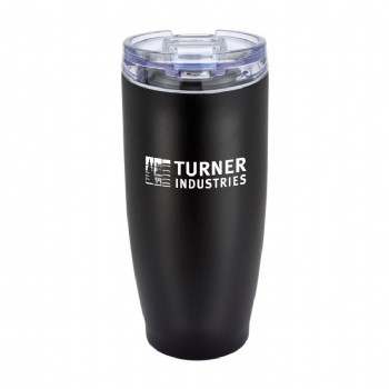 Urban Peak Canyon Trail 34 oz Vacuum Tumbler