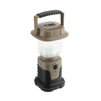 Mini Camping Lantern
