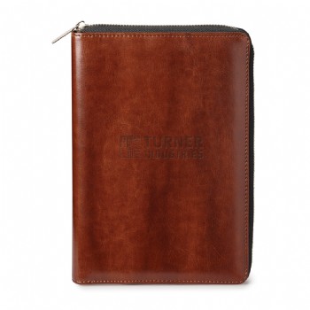 Zip RFID Portfolio