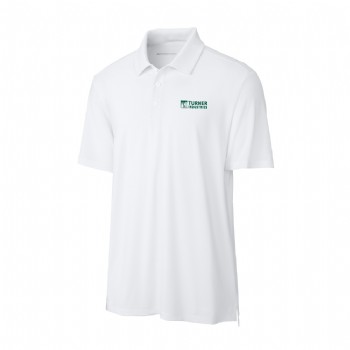 Sport-TekVersa Polo