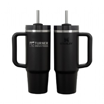 Stanley 30oz The Quencher H2.0 Flowstate Tumbler