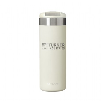 Stanley 16 oz Aerolight Transit Bottle