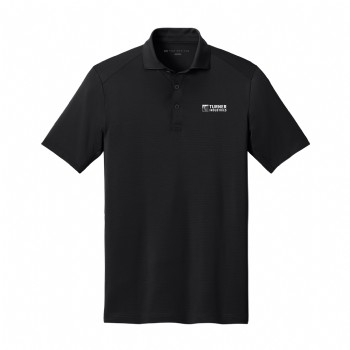 TravisMathew Onward Polo