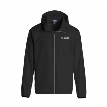 Fearless Jacket