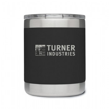 Yeti 10 oz Lowball