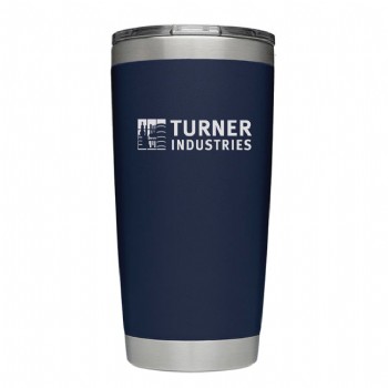 Yeti 20 oz Tumbler