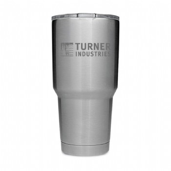 Yeti 30 oz Tumbler