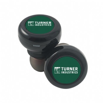Origaudio Kronies True Wireless Earbuds